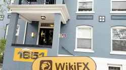 A Visit to RH Trade in the US - No Office Found