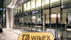  A Visit to Moomoo in Singapore – No Office Found