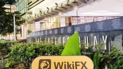  A Visit to Moomoo in Singapore – No Office Found