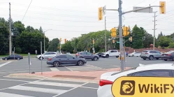  A Visit to Zara FX in Canada – No Office Found