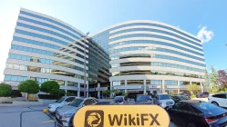 เยี่ยมชม Jack Filled ในประเทศแคนาดา - พบสำนักงาน