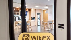 Uma visita a Linton Financial no Canadá - Nenhum escritório encontrado