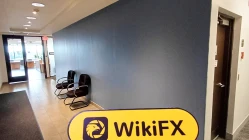 Uma visita a Linton Financial no Canadá - Nenhum escritório encontrado