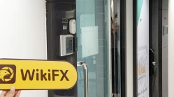 Посещение Power Trading в Гонконге - Офис не найден