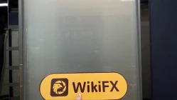 中国香港实地探访外汇交易商GongPing  存在真实展业场所