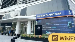  Kunjungan ke HFM di UAE - Kantor Ditemukan