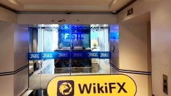 Isang Pagdalaw sa GTCFX sa UAE - Natagpuan ang Opisina