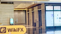 A Visit to MACRO MARKETS in Hong Kong – Office Found