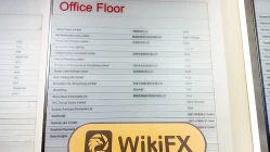 中国香港实地探访外汇交易商BeeVest Securities  不存在真实展业场所