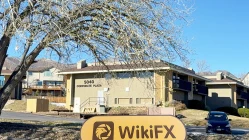 美国实地探访外汇交易商Takeoff Global  不存在真实展业场所