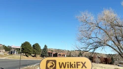 美国实地探访外汇交易商Takeoff Global  不存在真实展业场所