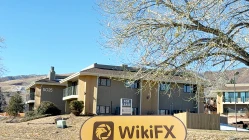 美国实地探访外汇交易商Takeoff Global  不存在真实展业场所