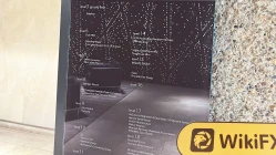 Một chuyến thăm đến Sky Alliance Markets tại Úc - Không tìm thấy văn phòng