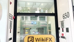 Isang Pagdalaw sa Compass Markets  sa Australia - Walang Natagpuang Opisina