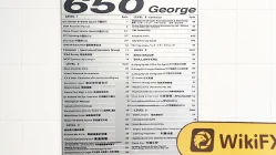 Isang Pagdalaw sa Compass Markets  sa Australia - Walang Natagpuang Opisina