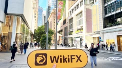 เยี่ยมชม Synergy Markets ในประเทศออสเตรเลีย - ไม่พบสำนักงาน