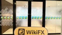 เยี่ยมชม Synergy Markets ในประเทศออสเตรเลีย - ไม่พบสำนักงาน