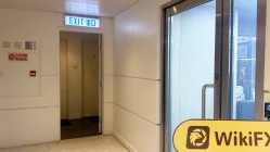 中国香港实地探访外汇交易商BTL  不存在真实展业场所