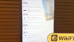 中国香港实地探访外汇交易商Eclipse  存在真实展业场所