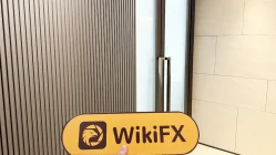 Посещение Plutus  в Гонконге - найден офис