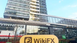 เยี่ยมชม Nash ในประเทศแคนาดา - ไม่พบสำนักงาน