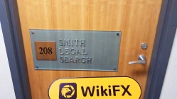 เยี่ยมชม Bendix FX ในประเทศแคนาดา - ไม่พบสำนักงาน