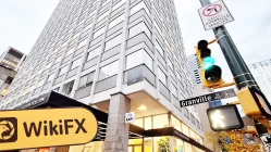 เยี่ยมชม Bendix FX ในประเทศแคนาดา - ไม่พบสำนักงาน