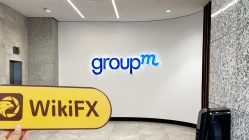 Посещение RockGlobal в Новой Зеландии - Офис не найден