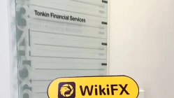 Một Chuyến Thăm đến OnePro ở New Zealand - Không Tìm Thấy Văn Phòng