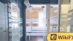 Một Chuyến Thăm đến OnePro ở New Zealand - Không Tìm Thấy Văn Phòng