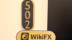 Ein Besuch bei CA Markets in Neuseeland - Kein Büro gefunden