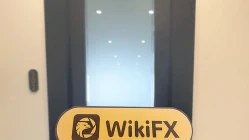 Ein Besuch bei CA Markets in Neuseeland - Kein Büro gefunden