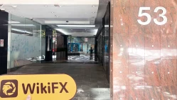 Una visita a SIRIUS in Australia - Nessun ufficio trovato