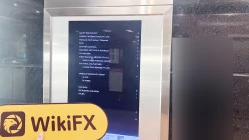 Una visita a SIRIUS in Australia - Nessun ufficio trovato