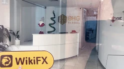 Una visita a SIRIUS in Australia - Nessun ufficio trovato