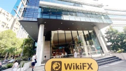 澳大利亚实地探访交易商CommBank  存在真实办公场所