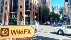 Una visita a Capital 19 in Australia - Nessun ufficio trovato