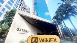 Một chuyến thăm NXG Markets tại Úc - Không tìm thấy văn phòng