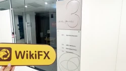 Avustralya'daki Axion Trade Ziyareti - Ofis Bulunamadı