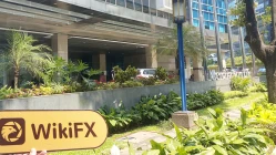 Посещение KVB в Индонезии – найден офис