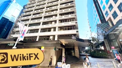 Một Chuyến Thăm Zammit tại Úc - Văn Phòng Chưa Xác Nhận