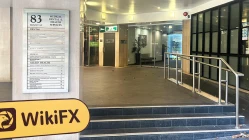 Một Chuyến Thăm Zammit tại Úc - Văn Phòng Chưa Xác Nhận