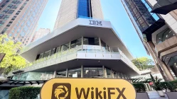 A Visit to Quadcode Markets in Australia – Office Found