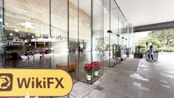 Una visita a Allianz a Hong Kong - Ufficio Trovato