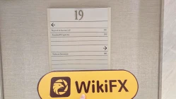 加拿大实地探访外汇交易商AscendantFX  存在真实展业场所