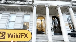 Uma visita ao BLUE HORIZON no Reino Unido - Escritório Encontrado