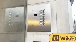 Uma visita ao BLUE HORIZON no Reino Unido - Escritório Encontrado