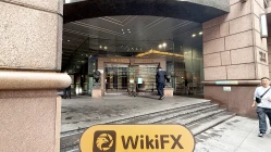 A Visit to Sanfull in Hong Kong – Office Found