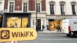 Une visite à Spreadco au Royaume-Uni - Bureau non confirmé