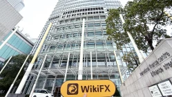 हांगकांग में Sunrise की यात्रा - कोई कार्यालय नहीं मिला